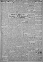 giornale/TO00185815/1925/n.97, 5 ed/003